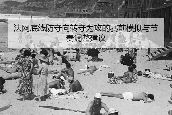 fa-wang-di-xian-fang-shou-xiang-zhuan-shou-wei-gong-de-sai-qian-mo-ni-yu-jie-zou-tiao-zheng-jian-yi-3-125.jpg